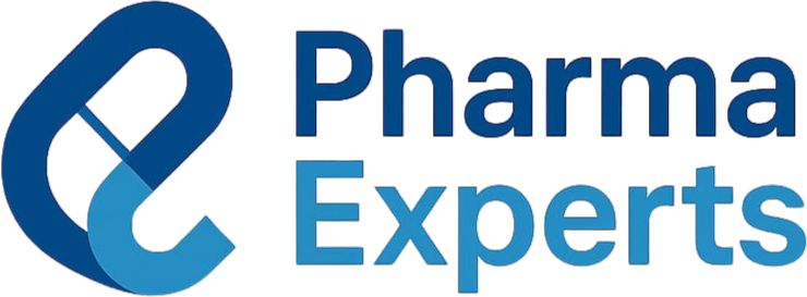 PHARMA EXPERTS - MEDICAMENTOS IMPORTADOS