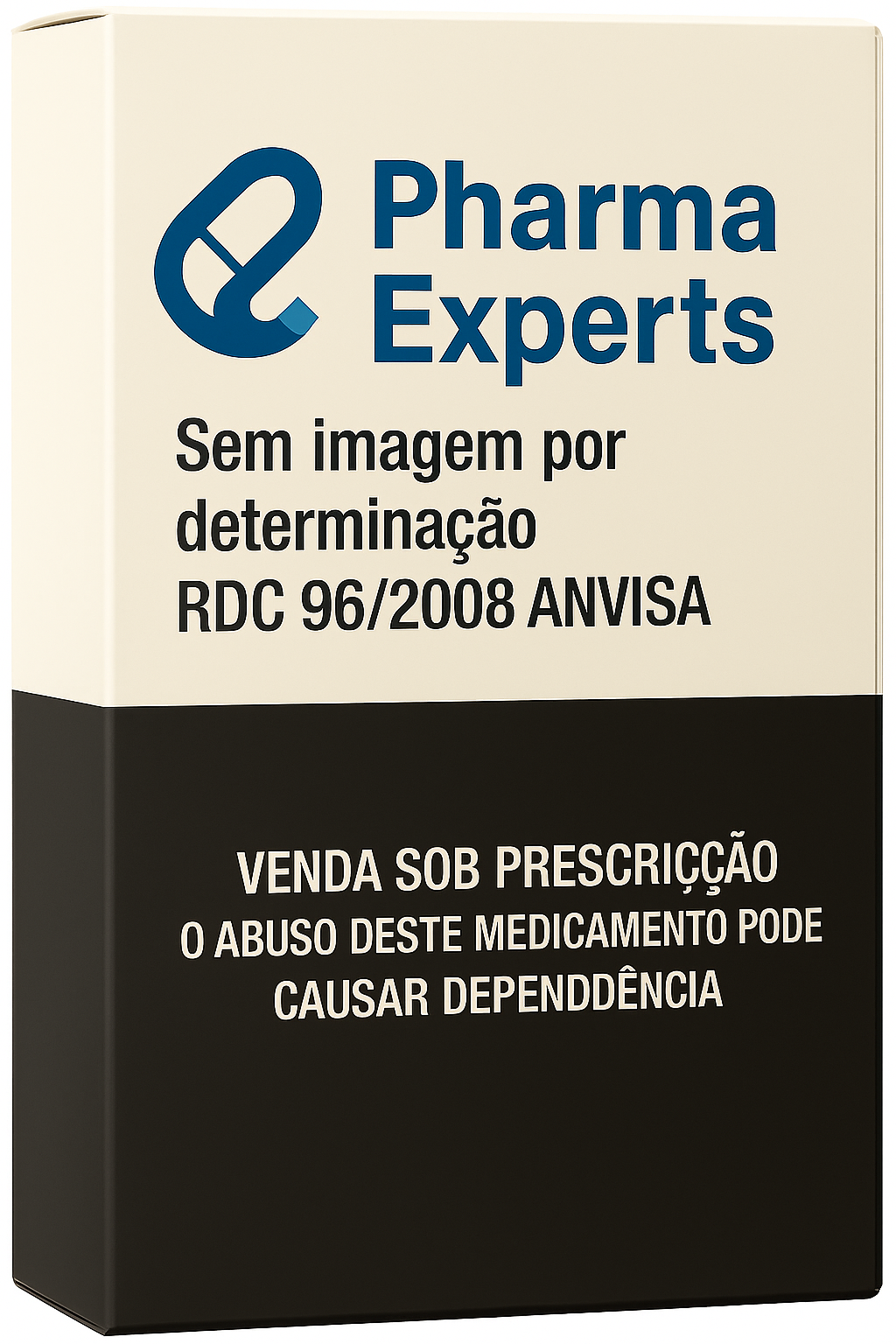 TETRACAINE HYDROC 0,5% 1 FR 5ML 